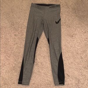 Nike Leggings